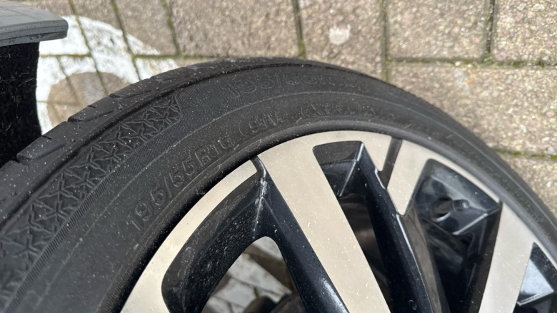 Volkswagen Polo 1.0 EVO Beats 5dr Petrol Hatchback